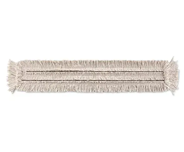 MOP REFORZADA 1.50CMS REFORZADA