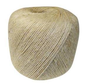 [11215SNC] Cable heneken 1 cabo con 2kg aproximadamente precio por kilo Sinerco