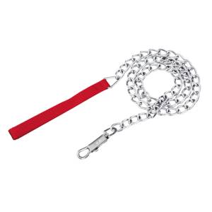 Cadena De Paseo Para Perro 2Mm Petit Aksi