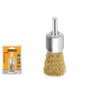 Carda copa para taladro diametro de 1" WB70241 Ingco