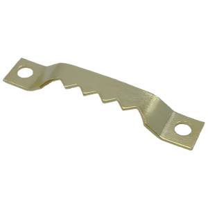 [FE080140] Cercha dentada para cuadro 2" Sinerco