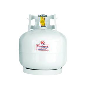 [FL-TAN-C0004] Cilindro 04kg c4 60002 FLAMINETA