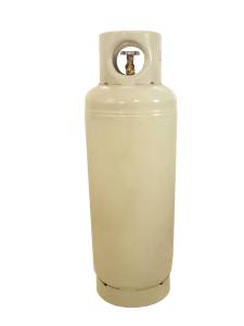 Cilindro 20Kg Ingusa