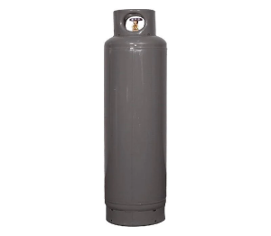 Cilindro 30 Kg Ingusa