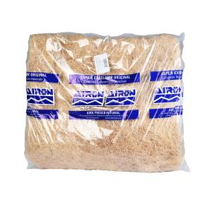 Cojin De Paja Aspen 6500 R65 28 X 37 Antiguo Con 3Pz