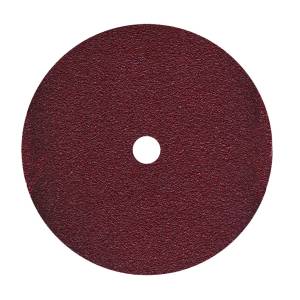 [00885-79779] Disco Lija G-88 7" Grado 80 Fandeli