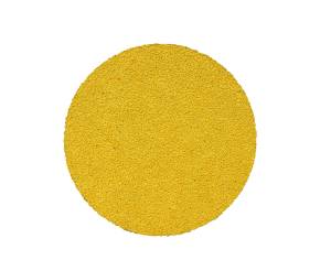 [19794_1] Disco lija velcro ciego A080 5" grado 400 Fandeli