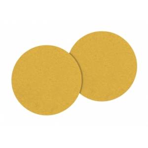 [81677 / 4116_1] Disco lija velcro ciego E080 5" grado 060 Fandeli