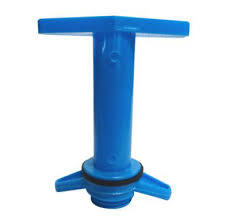 Dreen Completo Airon