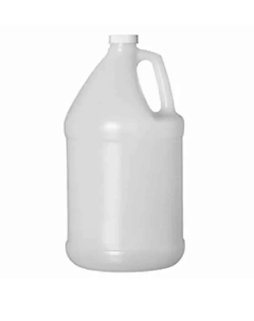 JABÓN DE TRASTES 4 LTR