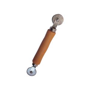 Herramienta para instalacion malla mosquitera Veker