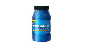 Impermeabilizante Cooler 1 Lt Impac