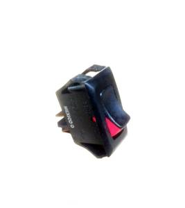 Interruptor Para Bomba De Aparato De Refrigeracion Airon