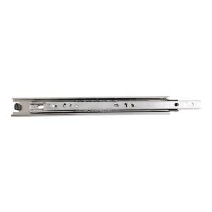 Juego correderas 3.5cm x 45cm extension total Handy Home