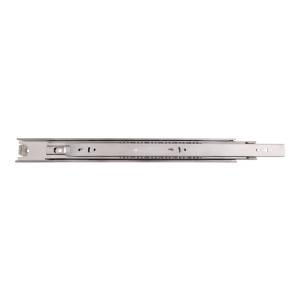 Juego correderas 4.5cm x 45cm extension total Handy Home