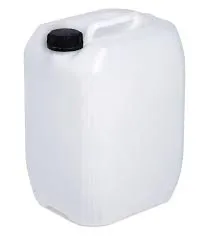 PINO CLEAN 20 LTR