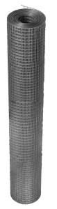 [MM090] Malla criba ligera 2x2 0.91 x 10m El Corral