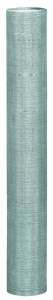 [37116-39353] Malla mosquitera galvanizada ligera 1.05 x 30 mts De Acero