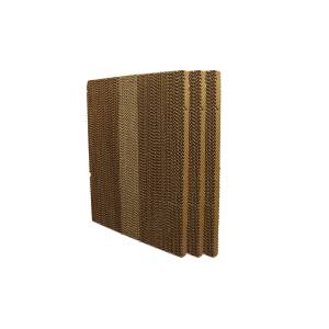 Pared kool pack plus 4500 3 pz SERVIKOOL