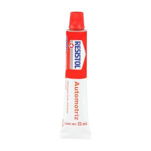 [1888919] Pegamento 5000 Automotriz 21 Ml Resistol
