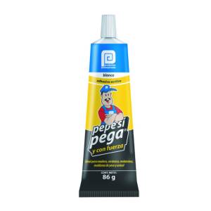 [EAAC00929 / 4AAC00929] Pegamento Adhesivo No Use Clavos 086 Gr Pennsylvania