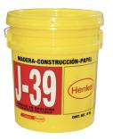 [1323721] Pegamento Blanco Blanco 18 Kg Resistol