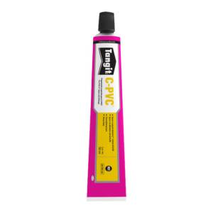[2025591 / 49565] Pegamento Para Cpvc 050Ml En Tubo Tangit