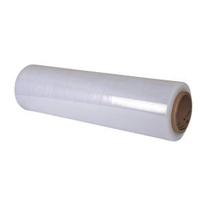 [280776ZN] Pelicula para emplaye 18" 1200ft cal.50