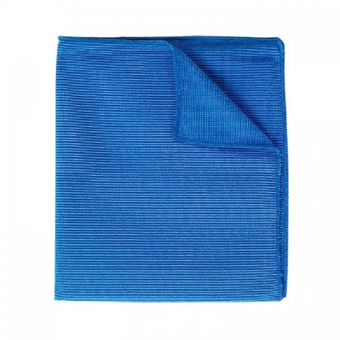 PAÑO 3M MICROFIBRA 36 X 36 CMS ALTO DESEMPEÑO