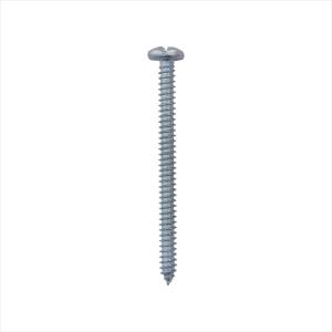 Pija Para Lamina Cabeza Combinada Phillips #06 050Mm 2" Con 100Pz Vianti