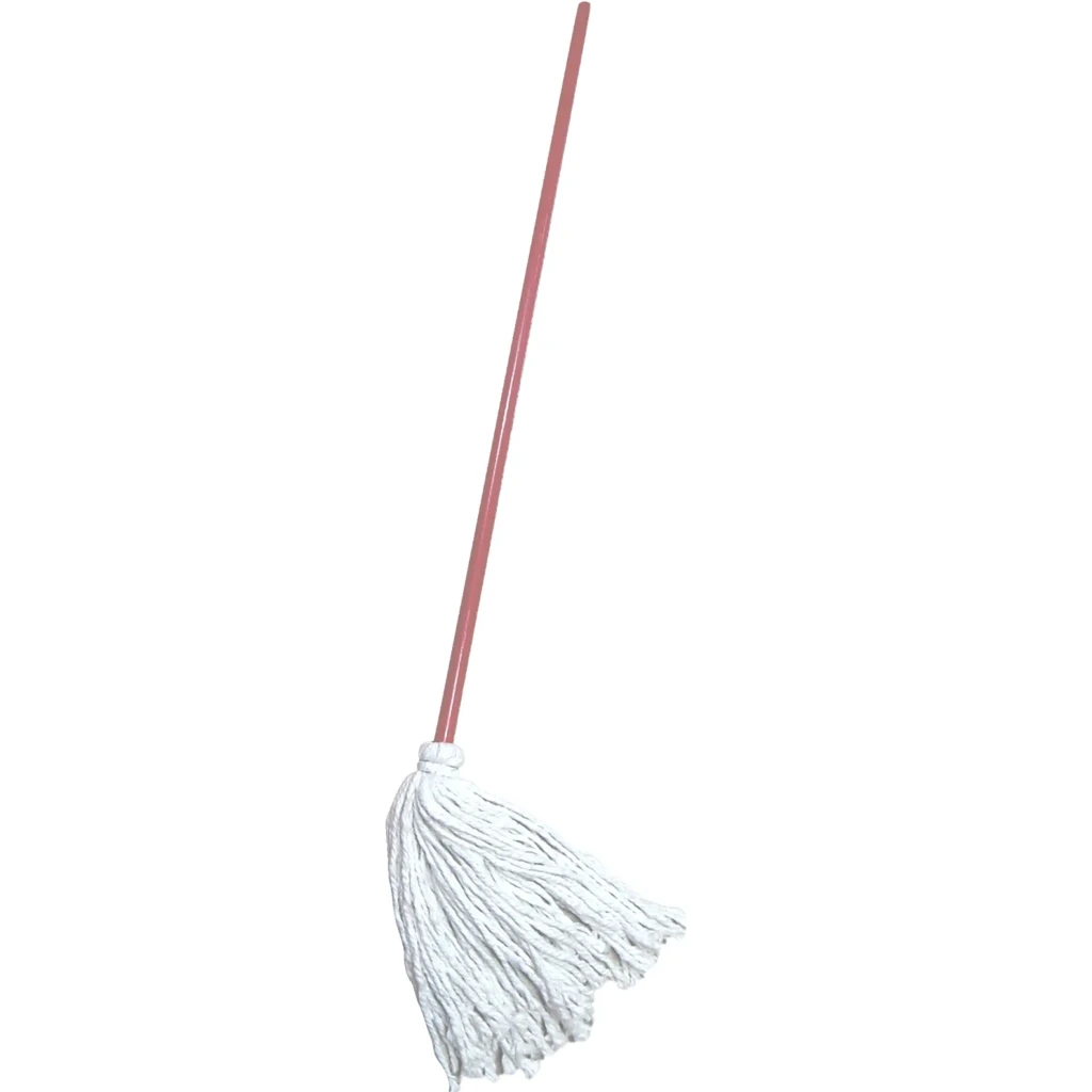 TRAPEADOR M. ROJO PABILO GRANDE