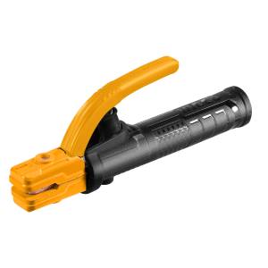 Pinza porta electrodo 300a WAH3008 Ingco