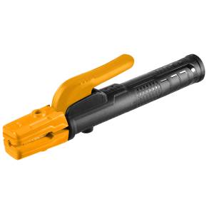 Pinza porta electrodo 500a WAH5008 Ingco