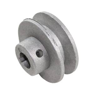 [POLMV3.3] Polea Motriz 3-1/4" X 5/8" Variable 1R Vianti