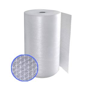 Poliburbuja 3/16" 1.20 X 120Mt