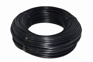 Poliducto para refrigeracion 010mm 3/8" 100mt Plasticosas