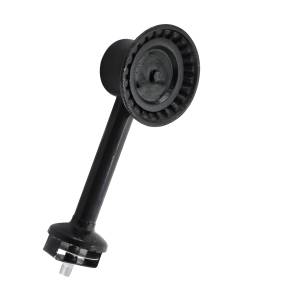 [216538] Quemador Chicharronero Con Esprea Sin Valv # 02 Sin M