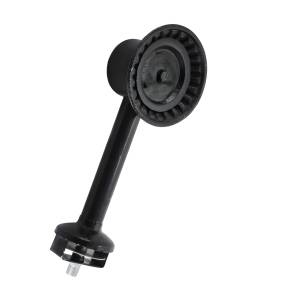 [216540ZN] Quemador Chicharronero Con Esprea Sin Valv # 06 Sin M