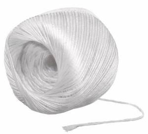 [212675 / 44492] Rafia Calibre 2.2 Con 420Mts 900Gr Blanca Motul