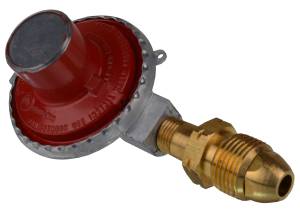 [324208] Regulador 1 Via Completo Alta Presion Precimex