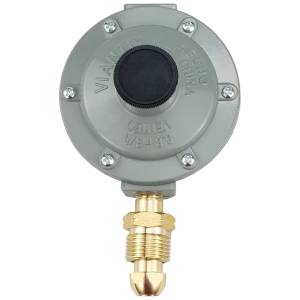 [REG1V-PT / 49225] Regulador 1 Via Completo Baja Presion Vianti