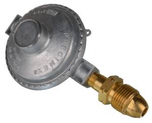 [7589ZN] Regulador 1 Via Completo Bp Precimex