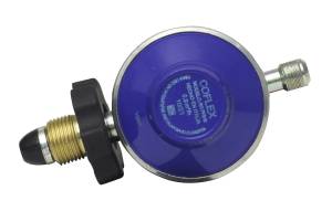 [RG-PFB10] Regulador 1 Via Completo Con Maneral Bp Coflex