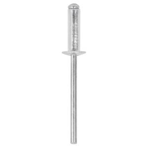 [44526] Remache de 5/32" agarre 3/8" con 50pz R56B Fiero