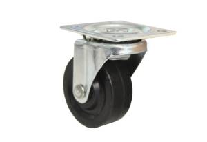 [7073] Rodaja hule 2" placa Handy Home
