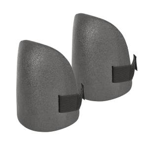 [22235] Rodillera ultraligera Pretul