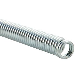 Resorte Para Puerta Mosquitera # 16