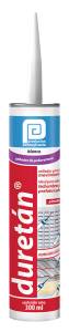 [192444ZN] Sellador poliuretano cartucho 300ml blanco Duretan Pennsylvania