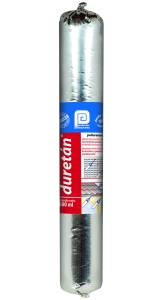 Sellador Poliuretano Salchicha 600Ml Blanco Duretan Pennsylvania