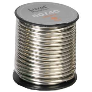 [234504ZN] Soldadura electronica centricore